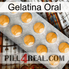 Oral Jelly levitra1